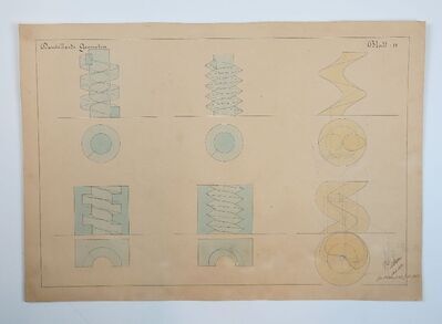 Prenten Adlib\P19140.jpg; P19140; ;